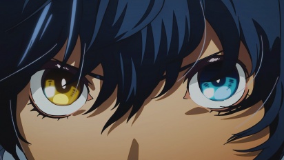 Metaphor: ReFantazio - Summer Game Fest Gameplay 2