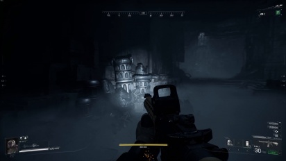 Rules of Engagement: The Grey State - Trailer de jogabilidade