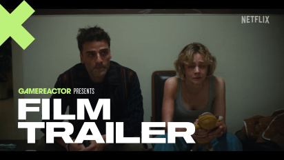 Beef: Temporada 2 - Trailer Oficial