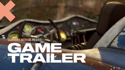 Star Wars: Galactic Racer - Epis&oacute;dio 1: Sob o Cap&ocirc; com Hibi