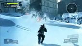 Lost Planet: Extreme Condition (PC)