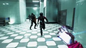Gemini: Heroes Reborn - Launch Trailer