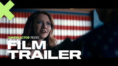 The Boys - Trailer da Temporada Final