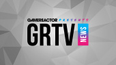 O GRTV News - Blizzard &eacute; considerado o est&uacute;dio "de maior desempenho" do Xbox