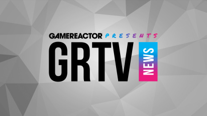 O GRTV News - Blizzard é considerado o estúdio 