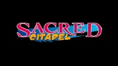 Sacred Citadel - Character Featurette: Seraphim Mage