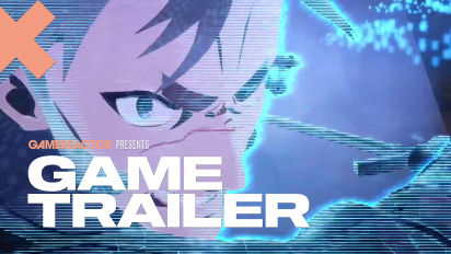 Echoes of Aincrad - Trailer de An&uacute;ncio (PS5)