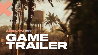 Hell Let Loose: Vietnam - Cadastro na Beta (PS5)