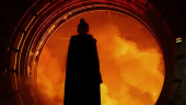 Drew Karpyshyn se recusa a ser mimado por Star Wars: Fate of the Old Republic