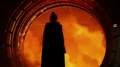 Drew Karpyshyn se recusa a ser mimado por Star Wars: Fate of the Old Republic