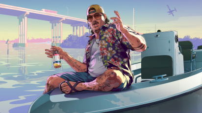 Os jogos j&aacute; s&atilde;o 90% digitais, segundo o chefe de Take-Two, Strauss Zelnick