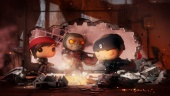 Gears POP! - Reveal Trailer