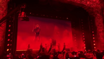 Uma introdu&ccedil;&atilde;o contundente a Assassin's Creed Shadows