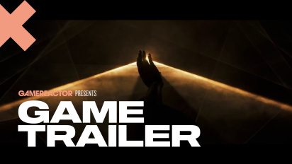 007 First Light - Sequ&ecirc;ncia de Abertura - Lana Del Rey