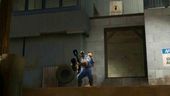 Team Fortress 2 - Ignis Solus