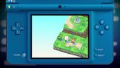 Pokémon Conquest - Announcement Trailer
