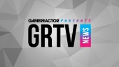 GRTV News - Halo: The Master Chief Collection might get battles with up to 60 players