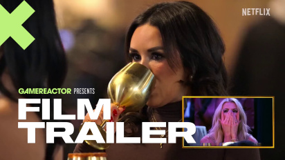 Love is Blind: The Reunion - Pr&eacute;via da 10&ordf; Temporada (Netflix)