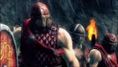 Viking: Battle for Asgard - Developer's Diary Hero