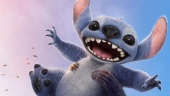 Lilo & Stitch is now the second-highest grossing movie of the year