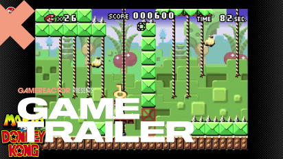 Jogue esses cl&aacute;ssicos jogos do Mario com Nintendo Switch Online + Expansion Pack