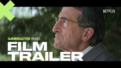 Gangs of Galicia: Temporada 2 - Trailer Oficial (Netflix)