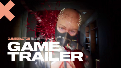 Clive Barker's Hellraiser: Revival - Di&aacute;rio do Desenvolvedor de 'Origins'