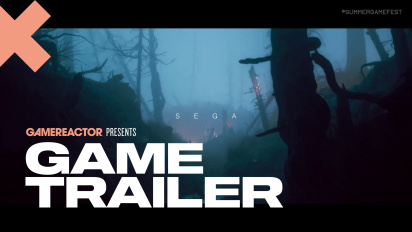 Alien: Isolation 2 - Trailer de Estreia Mundial
