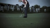 Tiger Woods PGA Tour 14 - Launch Trailer