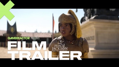 Disney+: em breve em 2025 Trailer