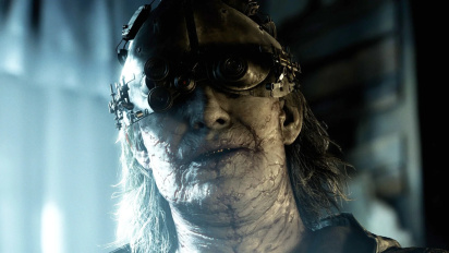 Resident Evil Requiem est&aacute; confirmado como recebendo DLC