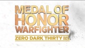 Medal of Honor: Warfighter - Zero Dark Thirty Map Pack Dev Diary