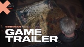Game of Thrones: Kingsroad - Launch Date Announcement