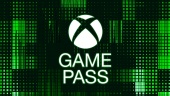 Game Pass ainda é o futuro dos jogos?
