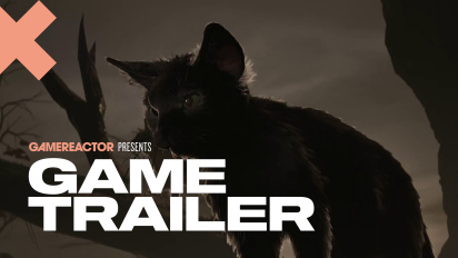 1666: Amsterdam - Trailer de Revela&ccedil;&atilde;o