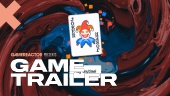 Balatro - Mobile Release Date trailer