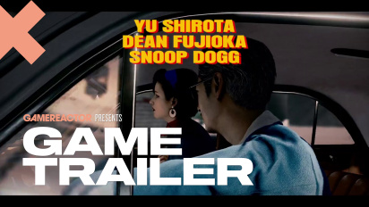 Stranger Than Heaven - Tupac & Trailer de Revela&ccedil;&atilde;o do Elenco