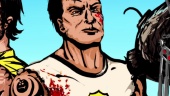 Serious Sam Double D XXL - Launch Trailer