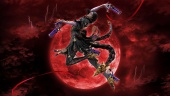 Hideki Kamiya fala sobre a polêmica da dubladora Bayonetta 3