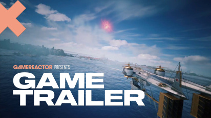 Final Fantasy VII Revelation - Trailer de Revela&ccedil;&atilde;o