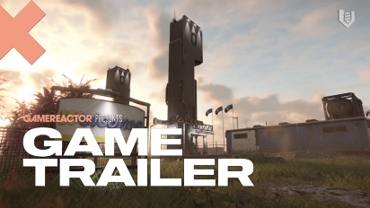 Helldivers 2 - Into the Unjust: Liberte os Mundos de Magma (PS5 & PC)