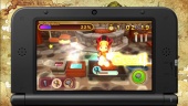 Fantasy Life - Life get a Life Trailer