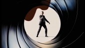 Henry Cavill não acha que seus sonhos com James Bond acabaram ainda