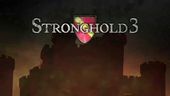 Stronghold 3 - Launch trailer