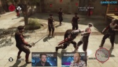 Assassin's Creed II - Livestream Replay