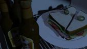 Team Fortress 2 - Meet the Sandvich Trailer