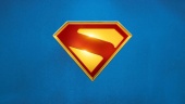 CEO da Warner Bros. explica que Superman é apenas o começo de um plano de 10 anos