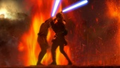 Rian Johnson costumava desprezar as prequelas de Star Wars
