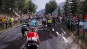 Tour de France 2015 - Overview Trailer