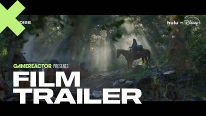 Paradise Temporada 2 - Teaser Oficial